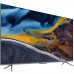 Телевізор XIAOMI TV Q2 55