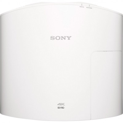 Проектор Sony VPL-VW290 White Проектор Sony VPL-VW290 White