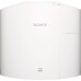 Проектор Sony VPL-VW290 White