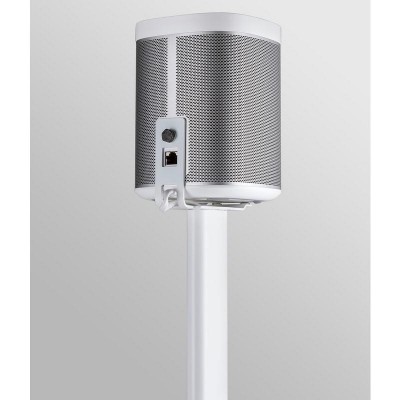 Стійки SONOROUS SP 500-WHT Стійки SONOROUS SP 500-WHT