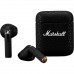 Гарнітура MARSHALL Minor III Black (1005983)