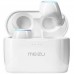 Гарнітура MEIZU POP2 True Wireless Bluetooth Sports Earphones White (6937520026514)
