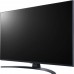 ТБ LG 55UR81006LJ