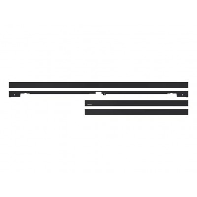 Змінна рамка SAMSUNG VG-SCFN65BM/RU Black