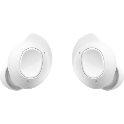 Гарнітура SAMSUNG Galaxy Buds FE White (SM-R400NZWASEK)