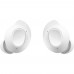Гарнітура SAMSUNG Galaxy Buds FE White (SM-R400NZWASEK)