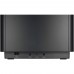 Сабвуфер для домашнього кінотеатру BOSE Bass Module 700 Black (809108-2100)