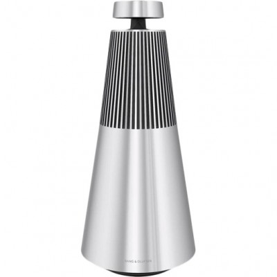 Акустична система BANG & OLUFSEN BeoSound 2 Alu (1666712) Акустична система BANG & OLUFSEN BeoSound 2 Alu (1666712)