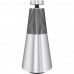 Акустична система BANG & OLUFSEN BeoSound 2 Alu (1666712)