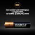 Акумулятори DURACELL HR03 AAA 750 mAh 4 шт (5007331)