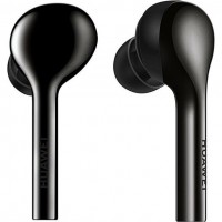 Гарнітура HUAWEI Freebuds CM-H1 Black (55030237) Гарнітура HUAWEI Freebuds CM-H1 Black (55030237)