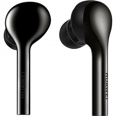 Гарнітура HUAWEI Freebuds CM-H1 Black (55030237) Гарнітура HUAWEI Freebuds CM-H1 Black (55030237)