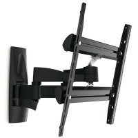 Кронштейн VOGELS WALL 3250 Black Кронштейн VOGELS WALL 3250 Black
