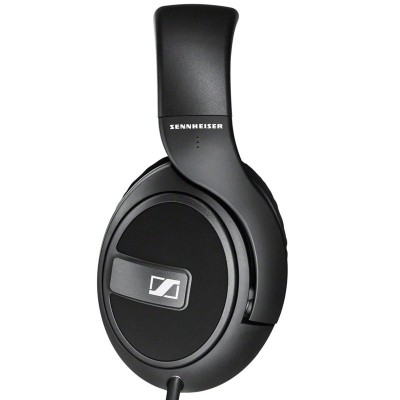 Гарнітура SENNHEISER HD 569 (506829) Гарнітура SENNHEISER HD 569 (506829)
