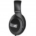 Гарнітура SENNHEISER HD 569 (506829)