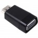 Перехідник CABLEXPERT A-HDMI-VGA-001