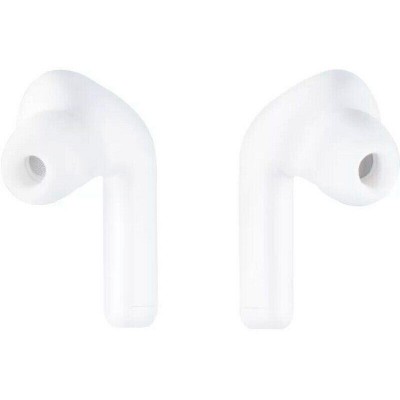 Гарнітура Gelius Pro Airdots One ANC/ENC GP-TWS003 White (2099900898945) Гарнітура Gelius Pro Airdots One ANC/ENC GP-TWS003 White (2099900898945)