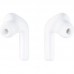 Гарнітура Gelius Pro Airdots One ANC/ENC GP-TWS003 White (2099900898945)