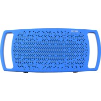Портативна акустика MYSTERY MBA-512UB Blue Портативна акустика MYSTERY MBA-512UB Blue