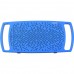 Портативна акустика MYSTERY MBA-512UB Blue