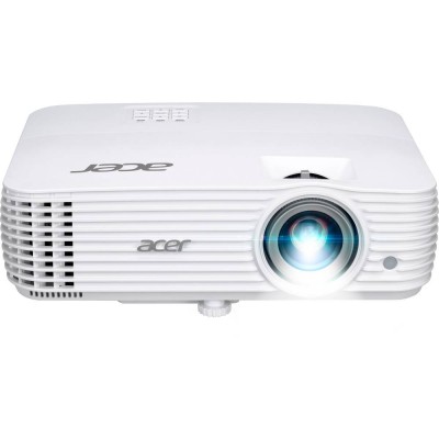 Пректор ACER X1529Ki (MR.JW311.001) Пректор ACER X1529Ki (MR.JW311.001)