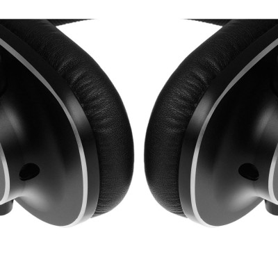 Навушники KOSS Pro4S Over-Ear (195398.101) Навушники KOSS Pro4S Over-Ear (195398.101)