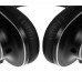 Навушники KOSS Pro4S Over-Ear (195398.101)