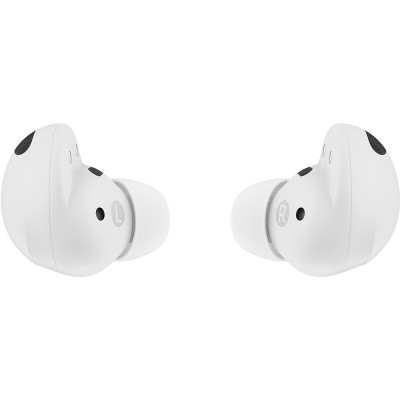 Гарнітура SAMSUNG Galaxy Buds Pro 2 White (SM-R510NZWASEK)