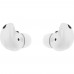 Гарнітура SAMSUNG Galaxy Buds Pro 2 White (SM-R510NZWASEK)