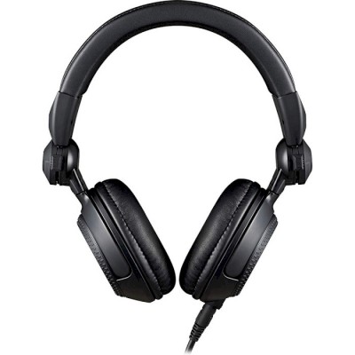 Навушники PANASONIC, Technics EAH-DJ1200E-K Навушники PANASONIC, Technics EAH-DJ1200E-K