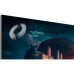 Телевізор GAZER TV50-US3BLEUA