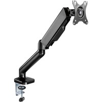 Настільне кріплення OfficePro MA501 Настільне кріплення OfficePro MA501