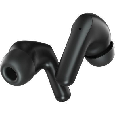 Гарнітура ERGO BS-900 Sticks Pro Black (BS-900K) Гарнітура ERGO BS-900 Sticks Pro Black (BS-900K)
