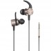 Гарнітура HP DHH-3114 Gold (DHH-3114GD)