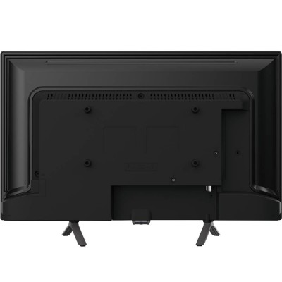 Телевізор UD 24DW4210 Телевізор UD 24DW4210