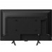 Телевізор UD 24DW4210