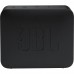 Портативна акустика JBL Go Essential Black (JBLGOESBLK)