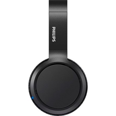 Гарнітура PHILIPS TAH5205 Black