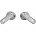 Гарнітура JBL LIVE FLEX Silver (JBLLIVEFLEXSVR)