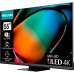 Телевізор HISENSE 55U8KQ