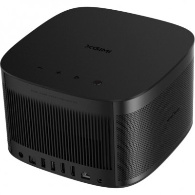 Проектор XGIMI Horizon Pro (XK03H)