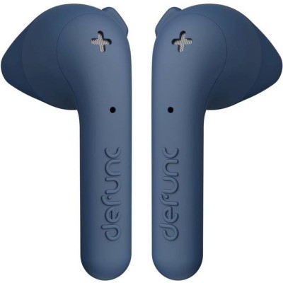 Гарнітура DEFUNC TRUE BASIC Blue Гарнітура DEFUNC TRUE BASIC Blue