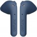 Гарнітура DEFUNC TRUE BASIC Blue