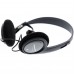 Навушники PANASONIC RP-HT010GU-H
