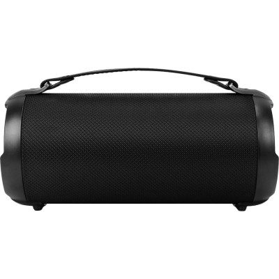 Портативна акустика REAL EL X-709 Black (EL121600010) Портативна акустика REAL EL X-709 Black (EL121600010)