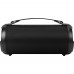 Портативна акустика REAL EL X-709 Black (EL121600010)