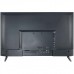 Телевізор GAZER TV32-HS2