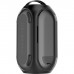 Портативна акустика ANKER SoundСore Rave Mini (A3390G11)