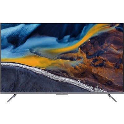 ТБ XIAOMI TV Q2 65 (960484) ТБ XIAOMI TV Q2 65 (960484)