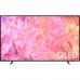 Телевізор SAMSUNG QE50Q60CAUXUA